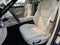 2023 Volvo XC60 B5 AWD Core