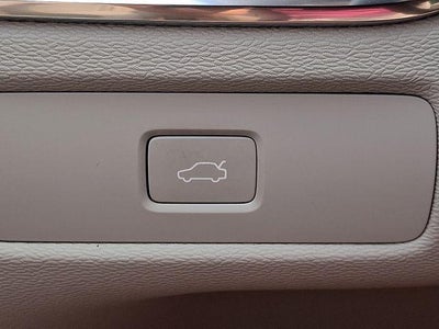 2023 Volvo XC60 B5 AWD Core