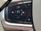 2023 Volvo XC60 B5 AWD Core