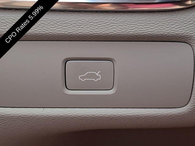 2023 Volvo XC60 B5 AWD Core