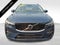 2023 Volvo XC60 B5 AWD Core