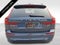 2023 Volvo XC60 B5 AWD Core