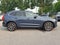 2023 Volvo XC60 B5 AWD Core
