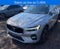 2023 Volvo XC60 B5 AWD Core