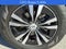 2023 Volvo XC60 B5 AWD Core