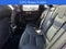 2023 Volvo XC60 B5 AWD Core