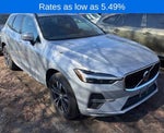 2023 Volvo XC60 B5 AWD Core