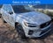 2023 Volvo XC60 B5 AWD Core