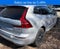 2023 Volvo XC60 B5 AWD Core