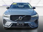 2023 Volvo XC60 B5 AWD Plus Dark Theme