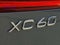 2023 Volvo XC60 B5 AWD Plus Dark Theme