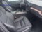 2023 Volvo XC60 B5 AWD Plus Dark Theme