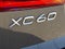 2023 Volvo XC60 B5 AWD Plus Dark Theme