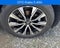 2023 Volvo XC60 B5 AWD Plus Dark Theme
