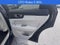 2023 Volvo XC60 B5 AWD Plus Dark Theme