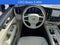 2023 Volvo XC60 B5 AWD Plus Dark Theme