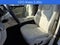 2023 Volvo XC60 B5 AWD Plus Dark Theme