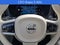 2023 Volvo XC60 B5 AWD Plus Dark Theme