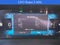 2023 Volvo XC60 B5 AWD Plus Dark Theme