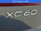 2023 Volvo XC60 B5 AWD Plus Dark Theme