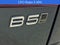 2023 Volvo XC60 B5 AWD Plus Dark Theme