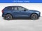 2023 Volvo XC60 B5 AWD Plus Dark Theme