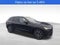 2023 Volvo XC60 B5 AWD Plus Dark Theme