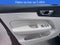 2023 Volvo XC60 B5 AWD Plus Dark Theme