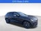 2023 Volvo XC60 B5 AWD Plus Dark Theme