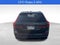 2023 Volvo XC60 B5 AWD Plus Dark Theme