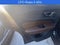 2023 Volvo XC60 B5 AWD Plus Dark Theme