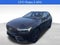 2023 Volvo XC60 B5 AWD Plus Dark Theme