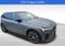 2023 Volvo XC60 B5 AWD Plus Dark Theme