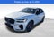 2023 Volvo XC60 B5 AWD Plus Dark Theme