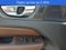 2023 Volvo XC60 B5 AWD Plus Dark Theme