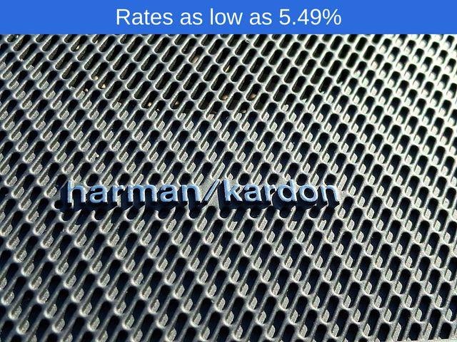 2023 Volvo XC60 B5 AWD Plus Dark Theme