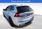 2023 Volvo XC60 B5 AWD Plus Dark Theme