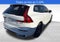 2023 Volvo XC60 B5 AWD Plus Dark Theme