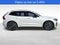 2023 Volvo XC60 B5 AWD Plus Dark Theme