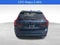 2023 Volvo XC60 B5 AWD Plus Dark Theme