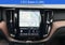 2023 Volvo XC60 B5 AWD Plus Dark Theme