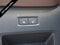2023 Volvo XC60 B5 AWD Plus Dark Theme