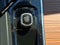 2023 Volvo XC60 B5 AWD Plus Dark Theme