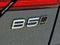 2023 Volvo XC60 B5 AWD Plus Dark Theme