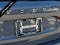 2023 Volvo XC60 B5 AWD Plus Dark Theme