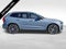 2023 Volvo XC60 B5 AWD Plus Dark Theme