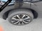 2023 Volvo XC60 B5 AWD Plus Dark Theme
