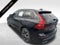 2023 Volvo XC60 B5 AWD Plus Dark Theme