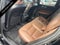 2023 Volvo XC60 B5 AWD Plus Dark Theme