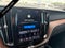 2023 Volvo XC60 B5 AWD Plus Dark Theme